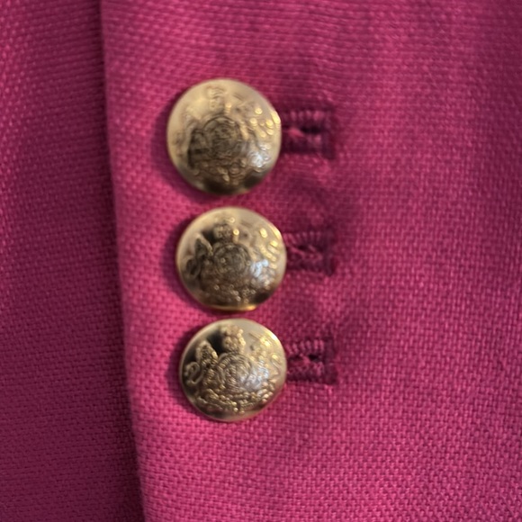 Banana Republic women jacket - Picture 2 of 5